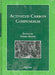 Activated Carbon Compendium