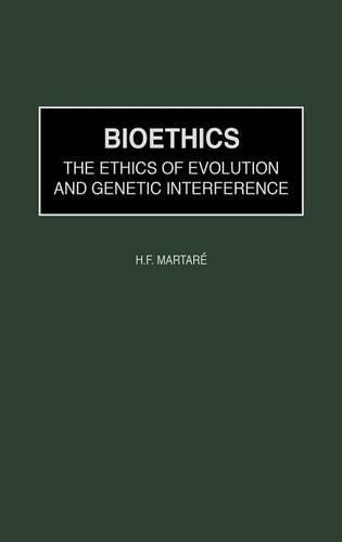 Bioethics