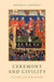 Ceremony and Civility
