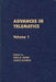 Advances in Telematics, Volume 1