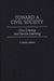 Toward a Civil Society