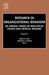 Research in Organizational Behavior