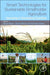 Smart Technologies for Sustainable Smallholder Agriculture