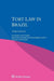 Tort Law in Brazil