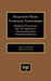 Haz Waste Treatment Technologies Biologicl