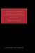 International Crimes and the Ad Hoc Tribunals
