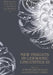 New Insights in Germanic Linguistics III