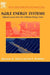 Agile Energy Systems