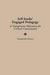 bell hooks' Engaged Pedagogy