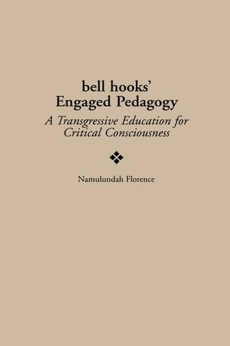 bell hooks' Engaged Pedagogy