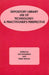 Depository Library Use of Technology
