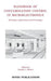 Handbook of Contamination Control in Microelectronics