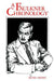 A Faulkner Chronology