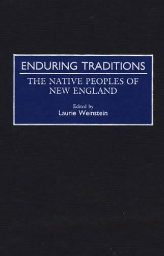 Enduring Traditions