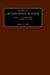 Research in Organizational Behavior