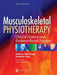 Musculoskeletal Physiotherapy