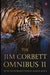 THE JIM CORBETT OMNIBUS II