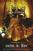 Ayodhya ka rajkumar (Prince of ayodhya)