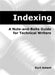 Indexing