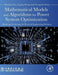 Mathematical Models and Algorithms for Power System Optimization