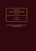 Progress in Particle and Nuclear Physics, Volume 42
