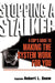 Stopping A Stalker