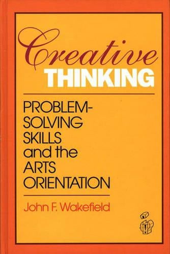Creative Thinking