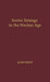 Soviet Strategy in the Nuclear Age