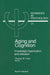 Aging and Cognition