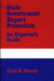State Government Export Promotion
