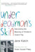 Under Deadman's Skin