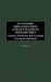 Economic Organization and Settlement Hierarchies