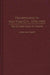 Homesteading in New York City, 1978-1993