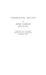 Frederick Delius