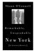 Remarkable, Unspeakable New York