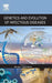 Genetics and Evolution of Infectious Diseases