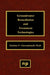 Groundwater Remediation and Treatment Technologies