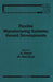 Flexible Manufacturing Systems: Recent Developments