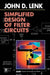 Simplified Design of Filter Circuits