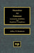 Hazardous Air Pollutants
