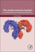 The Innate Immune System
