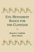 Eye Movement Basics For The Clinician