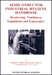 Semiconductor Industrial Hygiene Handbook