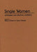 Single Women