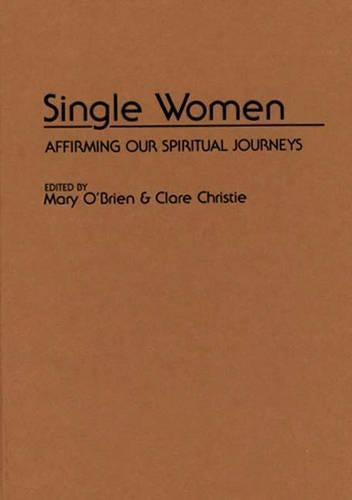 Single Women