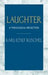 Laughter