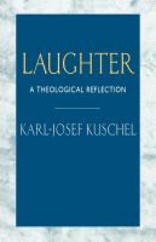 Laughter