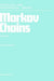 Markov Chains