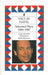 Selected Plays: 1984-1987
