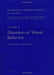 Handbook of Neuropsychology, Volume 4